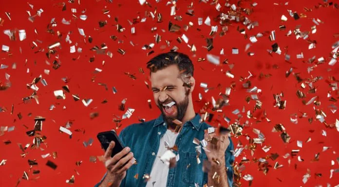 From Welcome Package to Lasting Loyalty: What Online Casinos Teach About Onboarding Incentives Winner in online casino