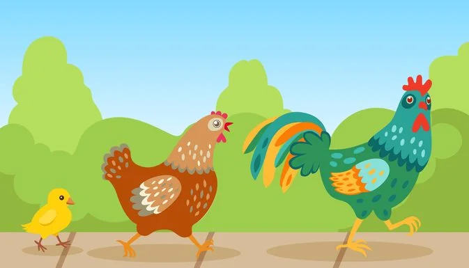 Chicken Road in India: Which Online Platform Offers the Best Experience? Chicken Road game