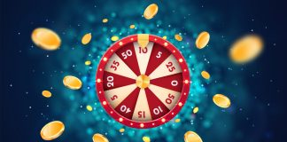 Global Spin: How Cultures Play & Celebrate Crazy Time