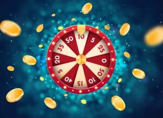Global Spin: How Cultures Play & Celebrate Crazy Time
