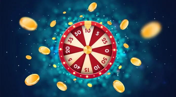 Global Spin: How Different Cultures Play and Celebrate Crazy Time Around the World Global Spin: How Cultures Play & Celebrate Crazy Time