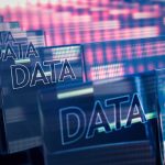 The Role of an Alternative Data Provider in Improving Credit Decisions