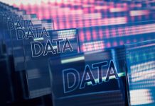 The Role of an Alternative Data Provider in Improving Credit Decisions The Role of an Alternative Data Provider in Improving Credit Decisions