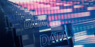 The Role of an Alternative Data Provider in Improving Credit Decisions