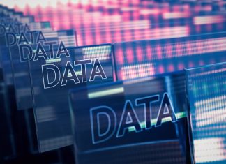 The Role of an Alternative Data Provider in Improving Credit Decisions