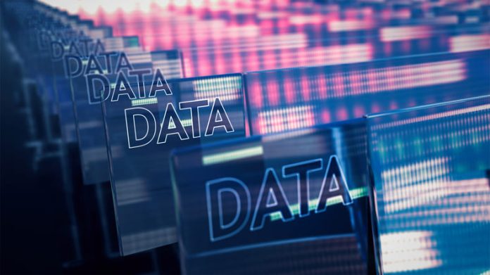 iStock-1325172964 (1) The Role of an Alternative Data Provider in Improving Credit Decisions