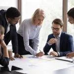 Early Warning Signs of Corporate Insolvency – What HM Advisory Recommends Early Warning Signs of Corporate Insolvency – What HM Advisory Recommends