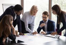 Early Warning Signs of Corporate Insolvency – What HM Advisory Recommends Early Warning Signs of Corporate Insolvency – What HM Advisory Recommends