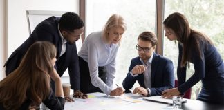 Early Warning Signs of Corporate Insolvency – What HM Advisory Recommends