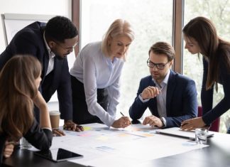 Early Warning Signs of Corporate Insolvency – What HM Advisory Recommends