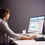 Top 9 Accounts Receivable (AR) Software Solutions for 2026 Top 9 Accounts Receivable (AR) Software Solutions for 2026