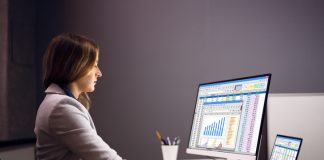 Top 9 Accounts Receivable (AR) Software Solutions for 2026