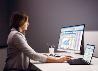 Top 9 Accounts Receivable (AR) Software Solutions for 2026