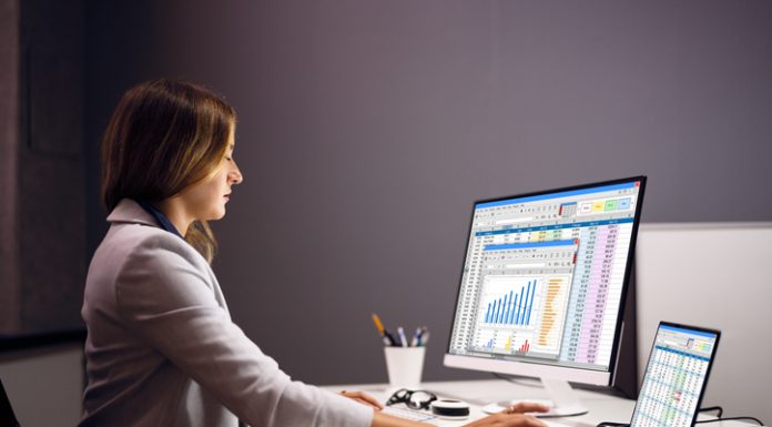 Top 9 Accounts Receivable (AR) Software Solutions for 2026 Top 9 Accounts Receivable (AR) Software Solutions for 2026