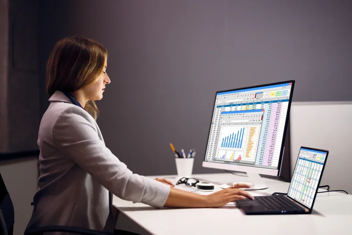 Top 9 Accounts Receivable (AR) Software Solutions for 2026