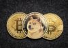 Dogecoin