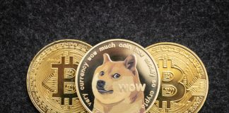 Dogecoin