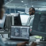 Data Engineering Consulting