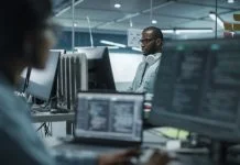 Data Engineering Consulting