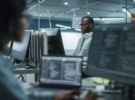 A CXO’s Guide for Data Engineering Consulting: What, Why, How, and When Data Engineering Consulting