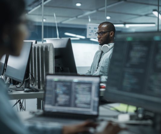 A CXO’s Guide for Data Engineering Consulting: What, Why, How, and When Data Engineering Consulting