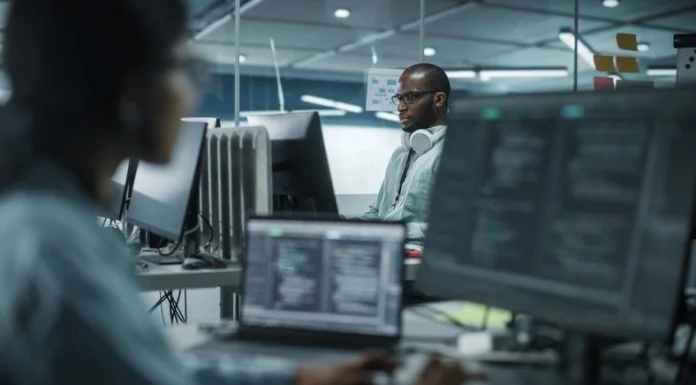 A CXO’s Guide for Data Engineering Consulting: What, Why, How, and When Data Engineering Consulting