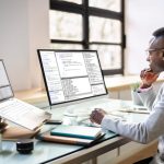 The Benefits of Using Proposal Software for Small Businesses Proposal Software for Small Businesses