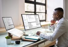 The Benefits of Using Proposal Software for Small Businesses Proposal Software for Small Businesses