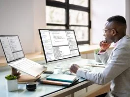 The Benefits of Using Proposal Software for Small Businesses Proposal Software for Small Businesses