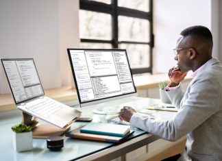 Proposal Software for Small Businesses