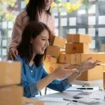 Ways to Support Your Children’s Business and Finances as a Parent support children’s business