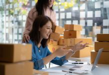 Ways to Support Your Children’s Business and Finances as a Parent support children’s business