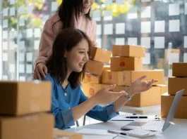 Ways to Support Your Children’s Business and Finances as a Parent support children’s business