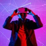 Entering the Finnish iGaming Market