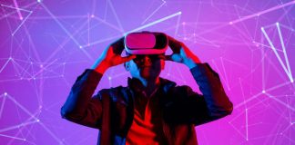 Entering the Finnish iGaming Market