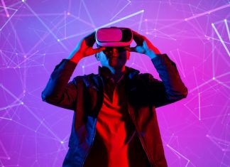 Entering the Finnish iGaming Market