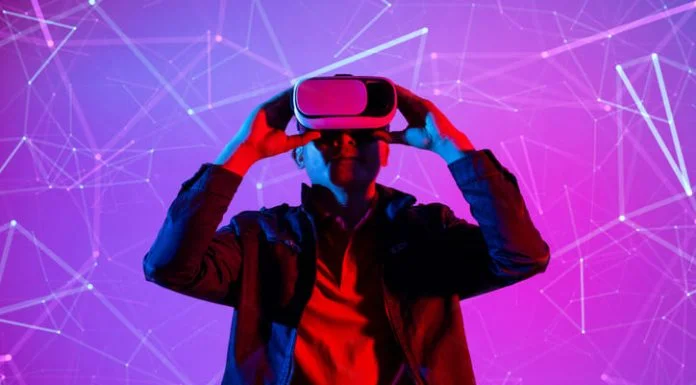 Entering the Finnish iGaming Market: Strategic Opportunities for European Businesses in 2026–2030 Entering the Finnish iGaming Market