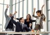Business Leaders Can Build a Workplace Employees are Proud Of