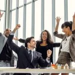 Business Leaders Can Build a Workplace Employees are Proud Of