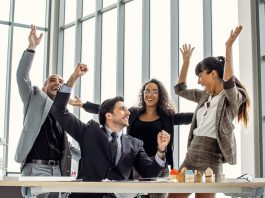 How Business Leaders Can Build a Workplace Employees are Proud Of Business Leaders Can Build a Workplace Employees are Proud Of