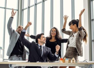 How Business Leaders Can Build a Workplace Employees are Proud Of Business Leaders Can Build a Workplace Employees are Proud Of