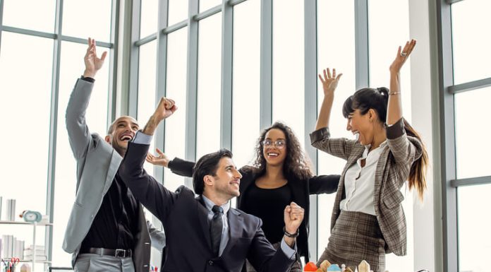 How Business Leaders Can Build a Workplace Employees are Proud Of Business Leaders Can Build a Workplace Employees are Proud Of