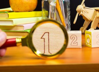 What’s the No. 1 MBA? Why Business Deans Invest in Rankings, Knowing They Miss a Lot