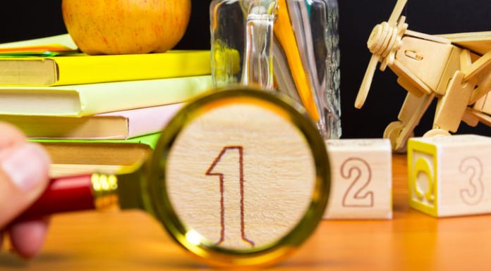 What’s the No. 1 MBA? Why Business Deans Invest in Rankings, Knowing They Miss a Lot