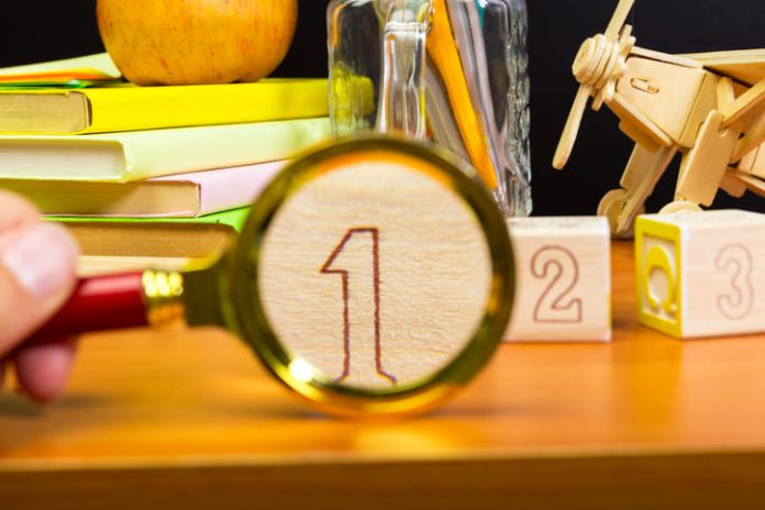 iStock-1409454175 (1)