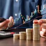 Financial literacy for traders