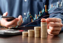 Mastering the Basics: Essential Financial Literacy for New Traders Financial literacy for traders