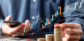 Financial literacy for traders