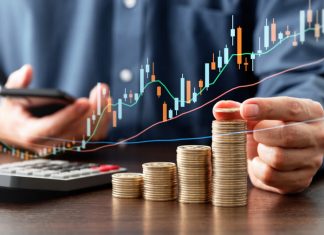 Financial literacy for traders