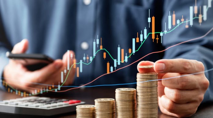 Mastering the Basics: Essential Financial Literacy for New Traders Financial literacy for traders